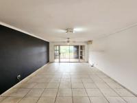  of property in Sunningdale - DBN