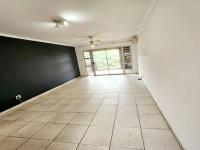  of property in Sunningdale - DBN