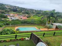  of property in Sunningdale - DBN