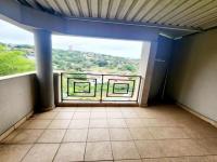  of property in Sunningdale - DBN