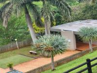  of property in Sunningdale - DBN