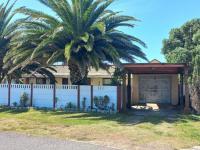  of property in Hermanus