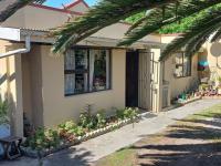  of property in Hermanus