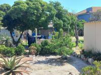  of property in Hermanus