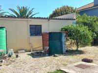  of property in Hermanus