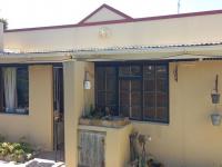  of property in Hermanus