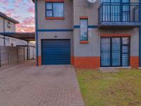  of property in Alberton