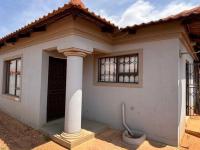  of property in Vanderbijlpark