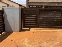  of property in Vanderbijlpark