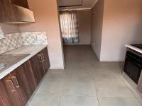  of property in Vanderbijlpark