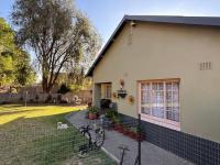  of property in Vanderbijlpark