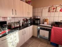  of property in Vanderbijlpark