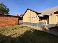  of property in Vanderbijlpark