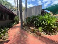  of property in Welgelegen (Polokwane)