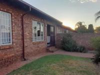  of property in Rooihuiskraal North