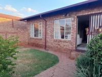  of property in Rooihuiskraal North