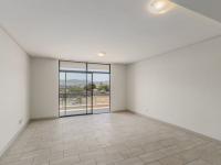  of property in Milnerton