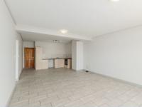  of property in Milnerton