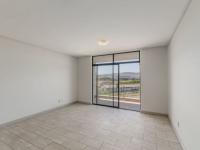  of property in Milnerton