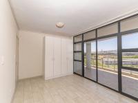  of property in Milnerton