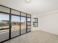  of property in Milnerton