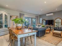  of property in Paarl