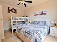  of property in Scottburgh