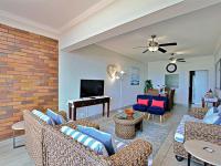 2 Bedroom 1 Bathroom Flat/Apartment for Sale for sale in Scottburgh