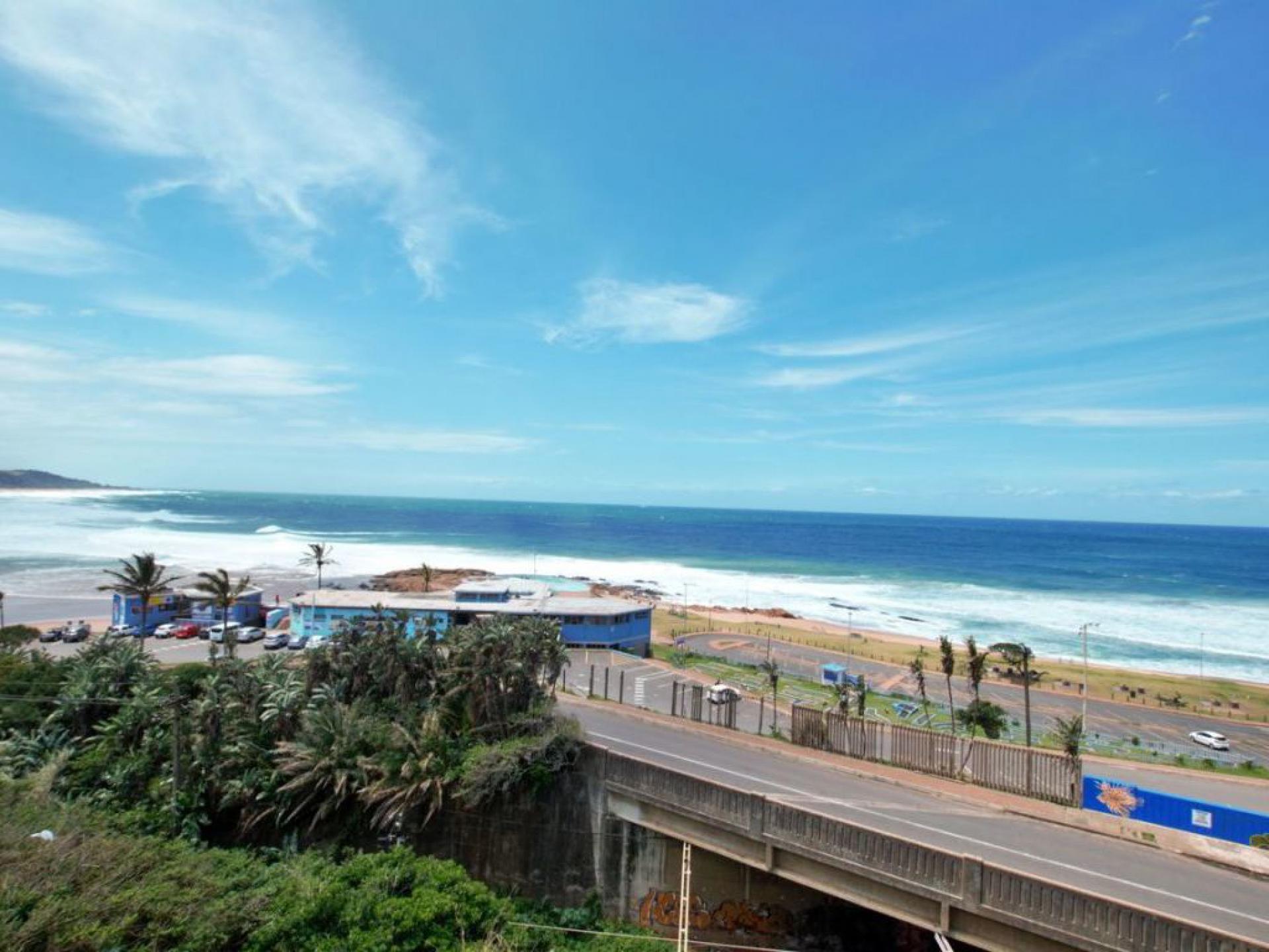  of property in Scottburgh