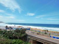  of property in Scottburgh