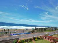  of property in Scottburgh