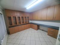  of property in Protea Park Remove