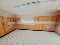  of property in Protea Park Remove