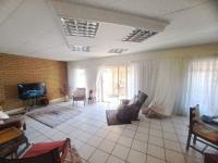  of property in Protea Park Remove