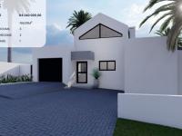  of property in Steenberg Golf Estate