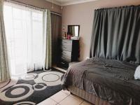  of property in Brakpan