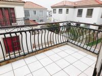  of property in Brakpan