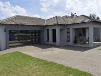  of property in Helderwyk Estate