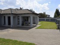  of property in Helderwyk Estate