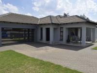  of property in Helderwyk Estate