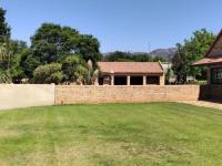  of property in Hartbeespoort