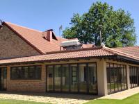  of property in Hartbeespoort