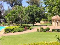  of property in Hartbeespoort