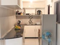  of property in Paarl