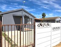  of property in Paarl