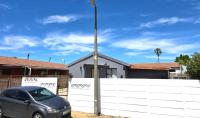  of property in Paarl