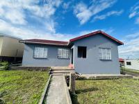  of property in Mdantsane