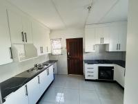  of property in Mdantsane