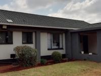  of property in Dawn Park