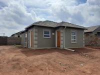  of property in Boksburg